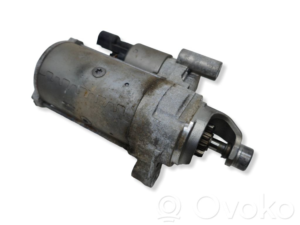 Стартер   057911022,5455ABB1
