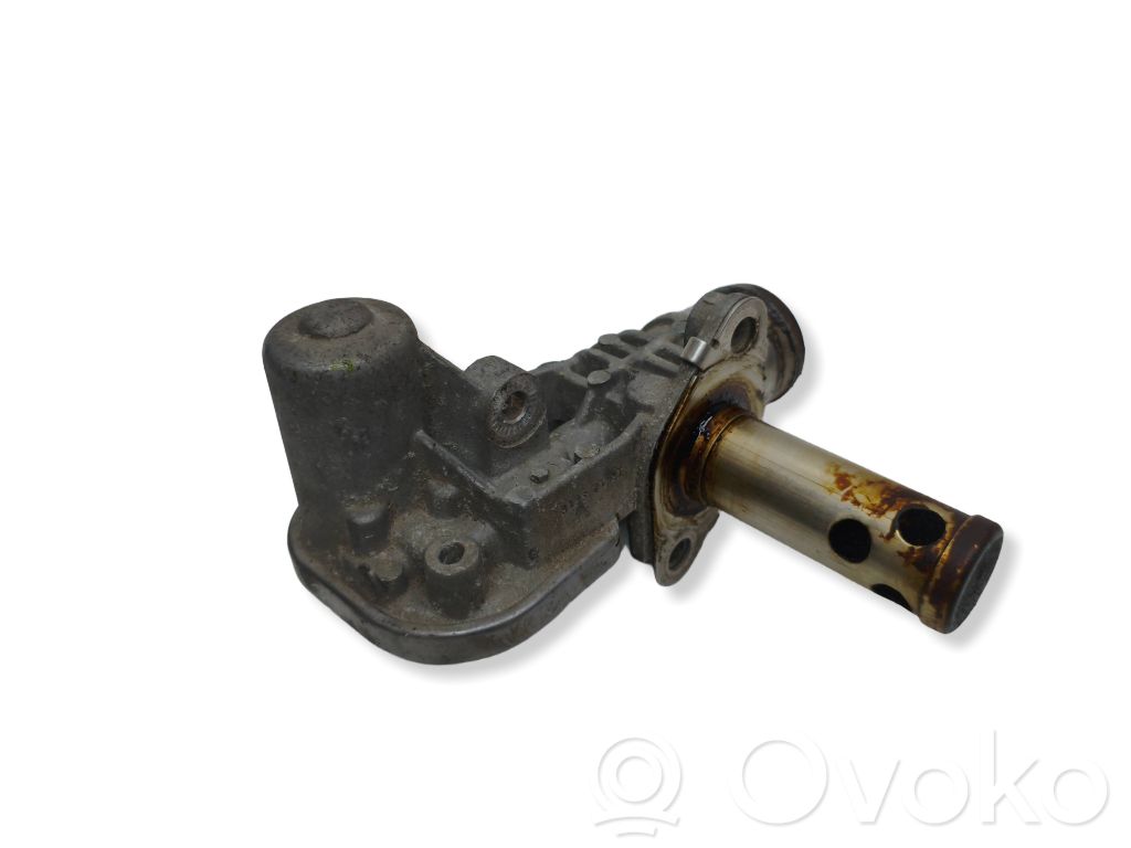 Chrysler Pacifica EGR-venttiili 