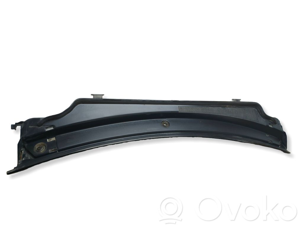 Dodge Durango III Wiper trim 