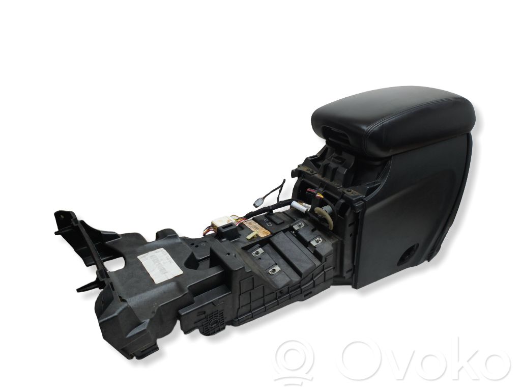 Reposabrazos   6ET502X9AB,445134,7980228