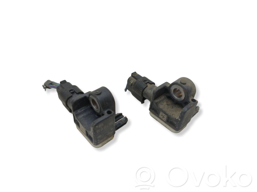 Airbagsensor Crashsensor Drucksensor   56054212AA,064180323