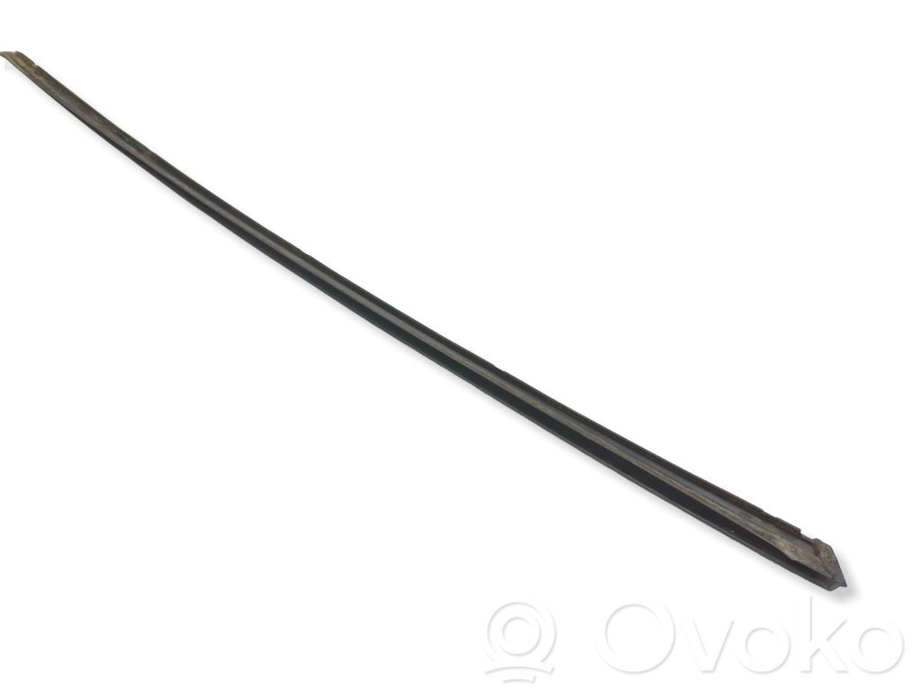 Audi A5 Ornament parbriz 