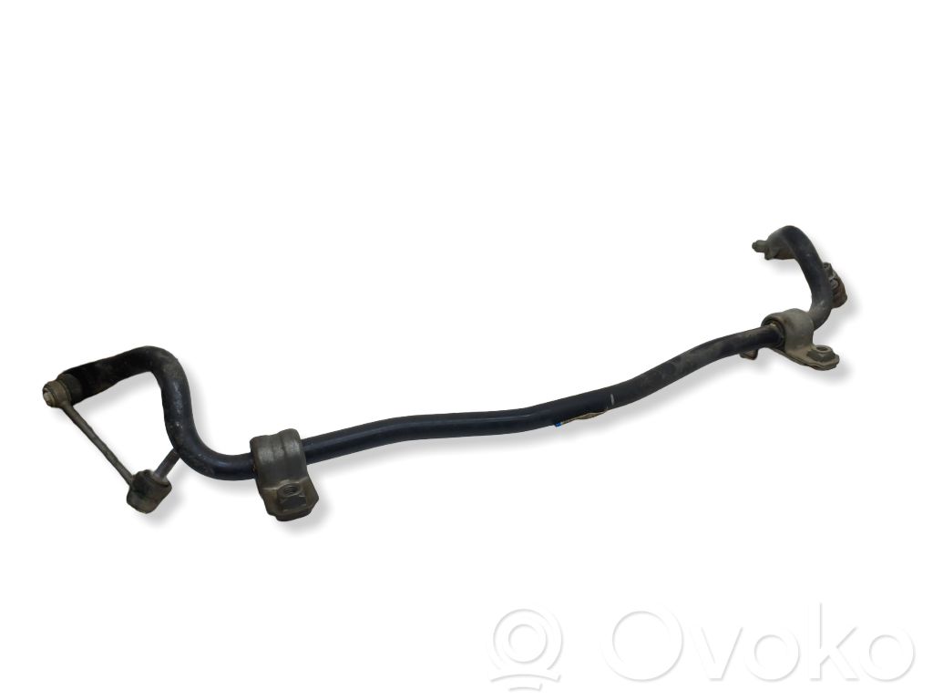 Volvo S60 Stabilizators 