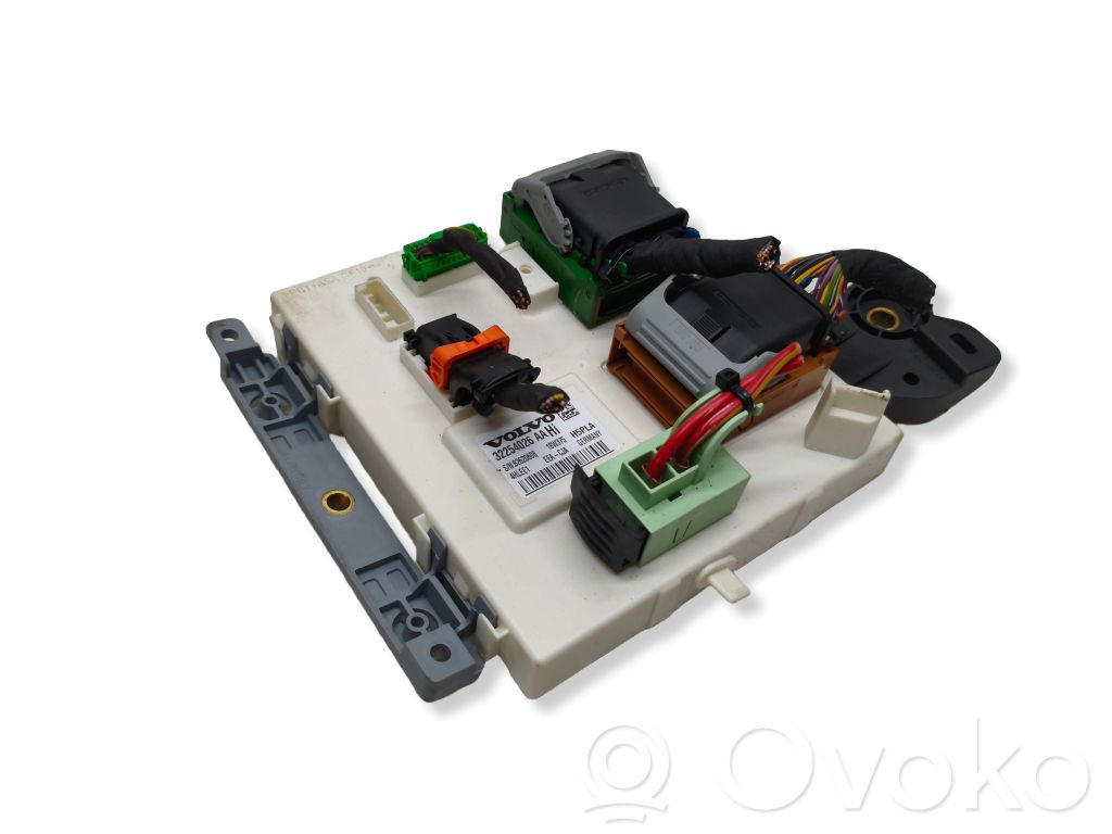 Volvo S60 BSM Control unit 