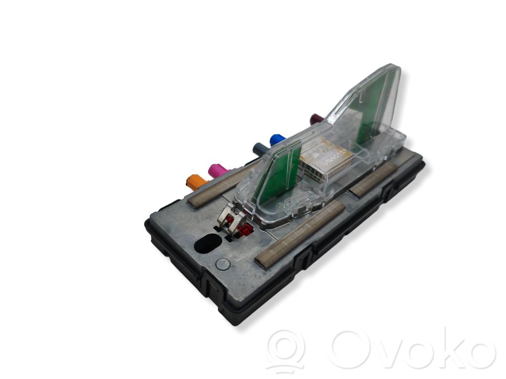 Volvo S60 Antenă GPS aeriană 