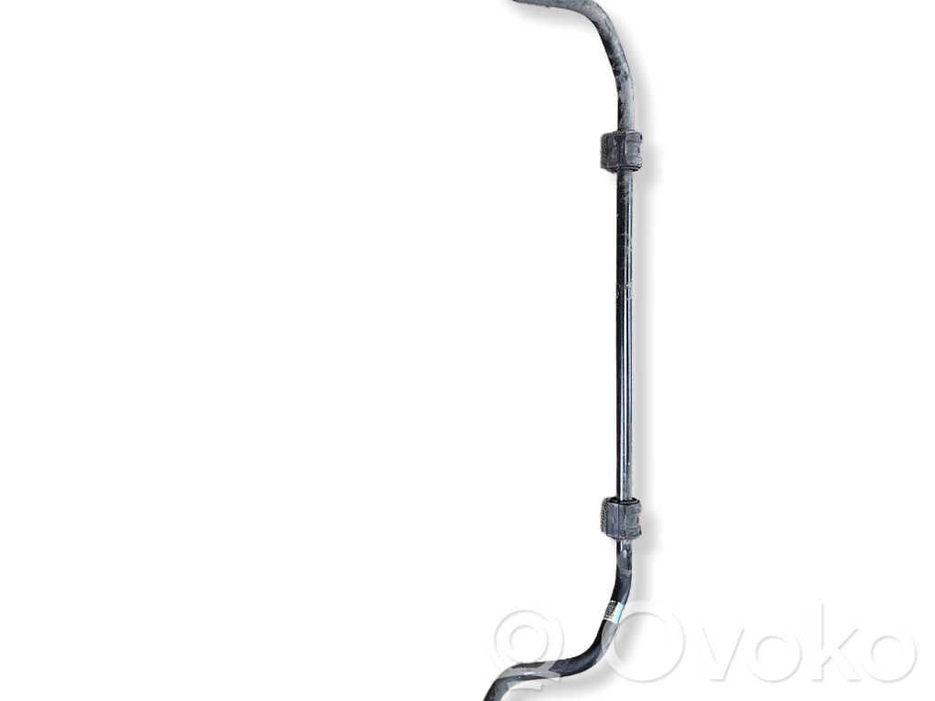 Chrysler Pacifica Stabilizators 