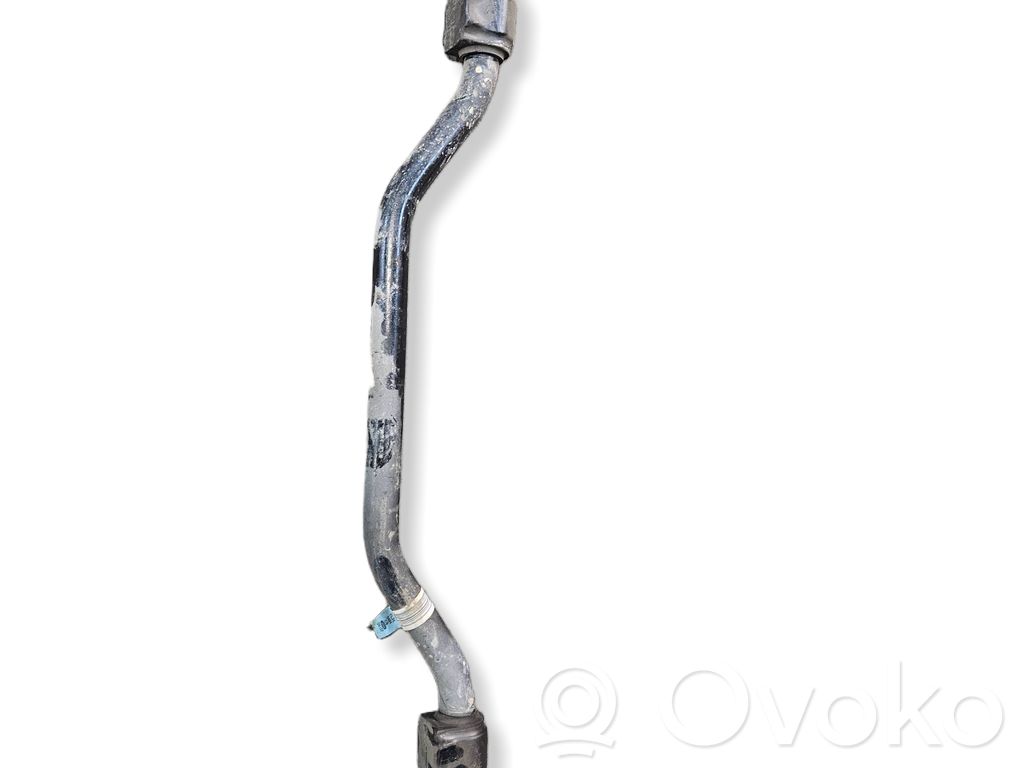 Ford F150 Priekinis stabilizatorius 