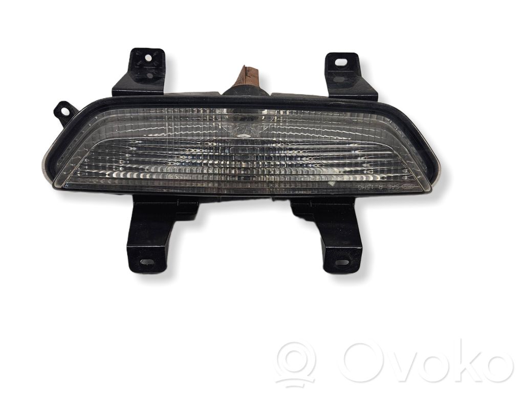 Ford Mustang VI Reverse light 