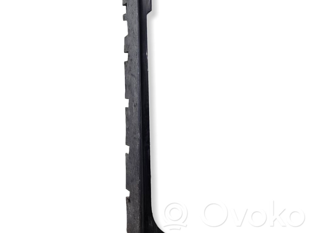 Slenkstis   E903A,H6310155,FR3B6310155AMW