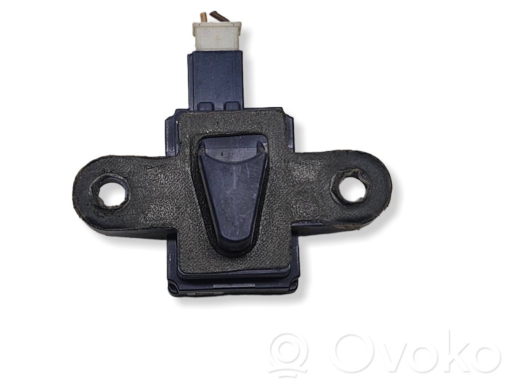 Chrysler Pacifica Airbagsensor Crashsensor Drucksensor 