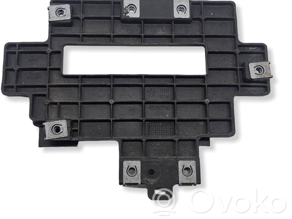 Dodge RAM Other engine bay part 