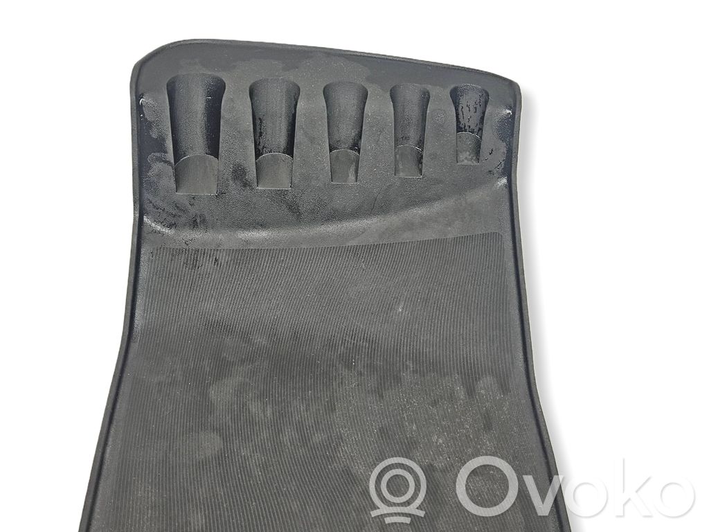 Chrysler Pacifica Central console drawer/shelf pad 