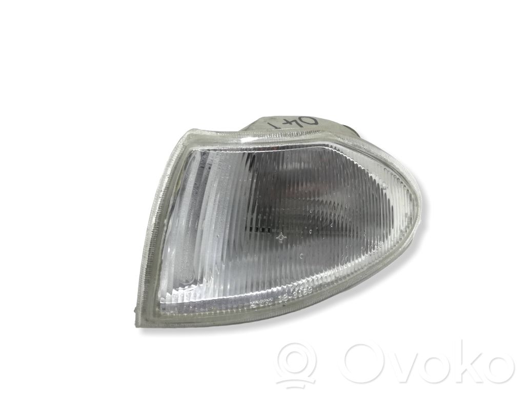 Opel Astra F Frontblinker 