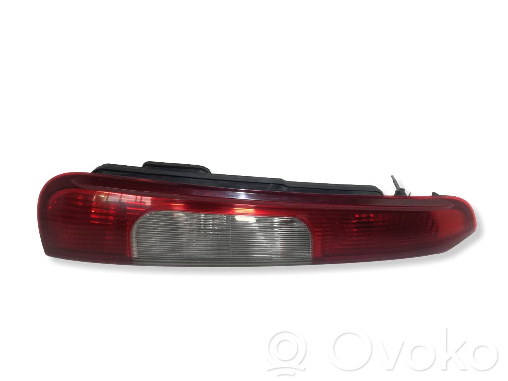 Takavalot   3M5113A603AA