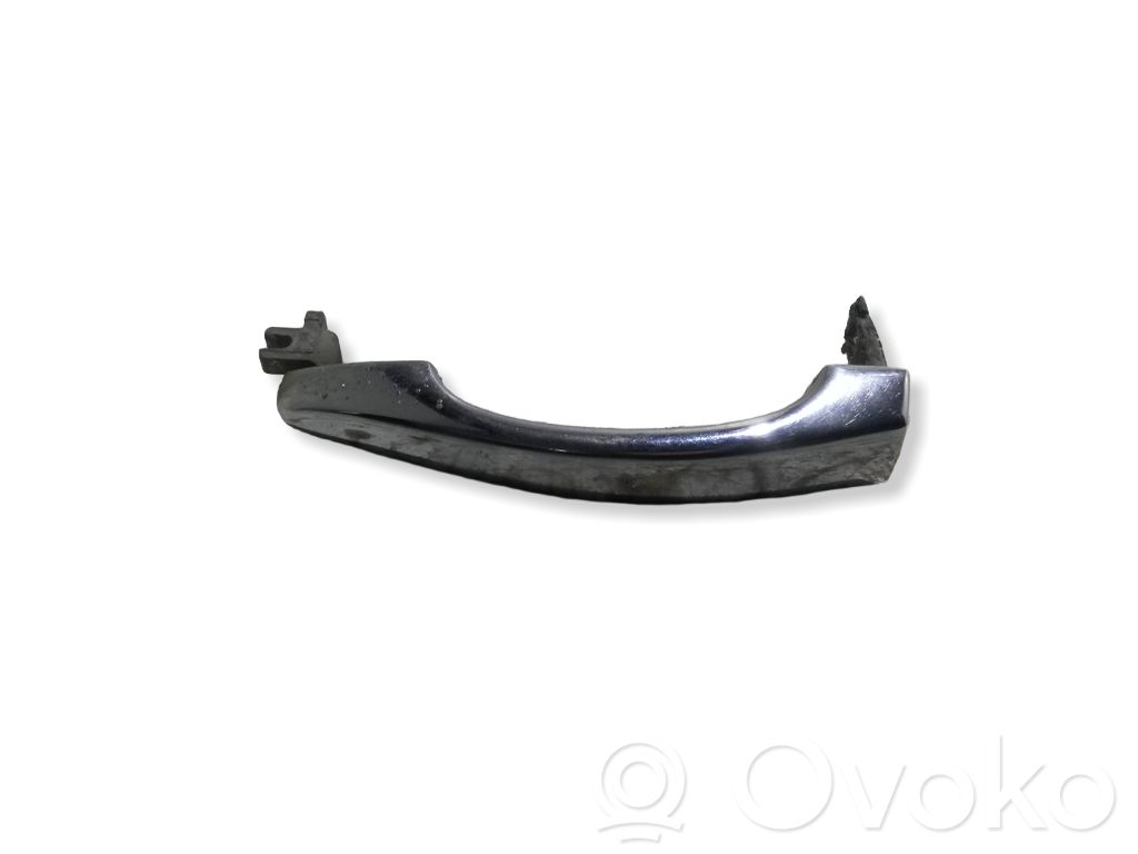 Rover 75 Manecilla externa puerta delantera 