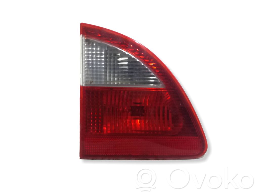 Ford Galaxy Lampă spate în capacul portbagajului 