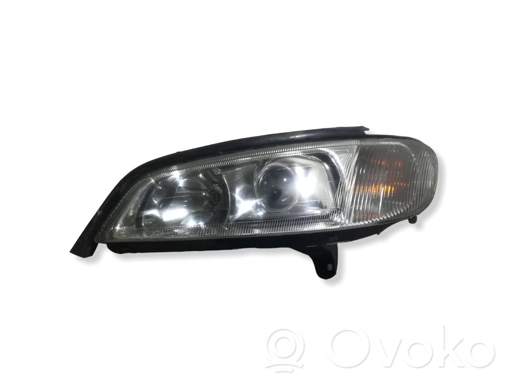 Opel Omega B2 Scheinwerfer 
