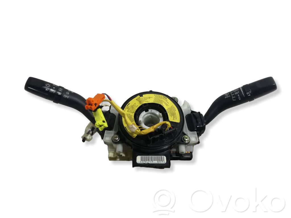 Mazda 6 Commodo, commande essuie-glace/phare 