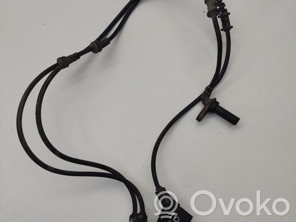 ABS Sensor   A2125401605,A0535459328