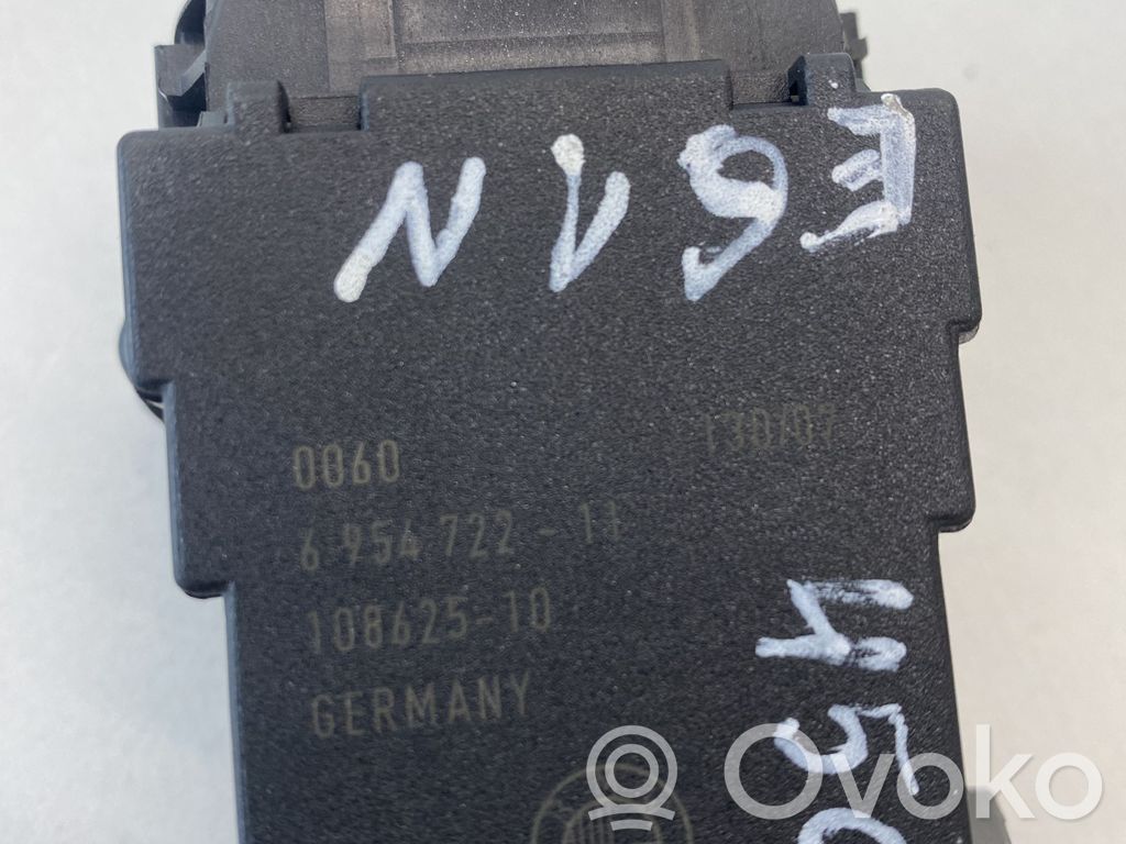 Užvedimo spynelė   6954722,108625