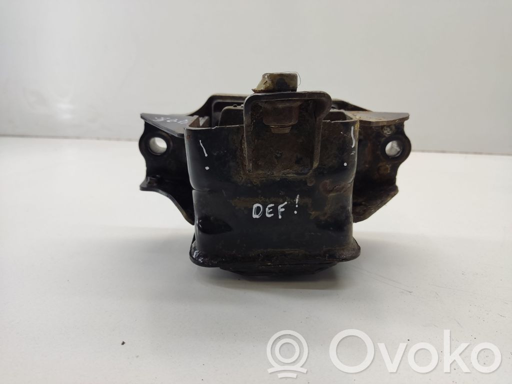 KIA Optima Engine mount bracket 