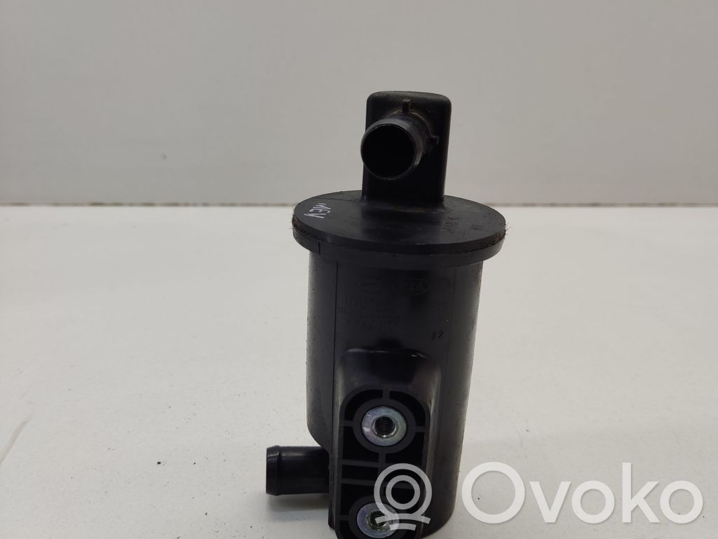 Filtro de aire   31453C1100