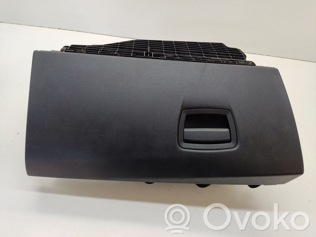 BMW 5 F10 F11 Schowek deski rozdzielczej 