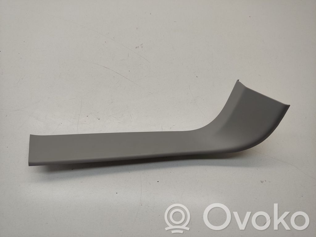 BMW 3 E90 E91 Garniture latéral de hayon / coffre 