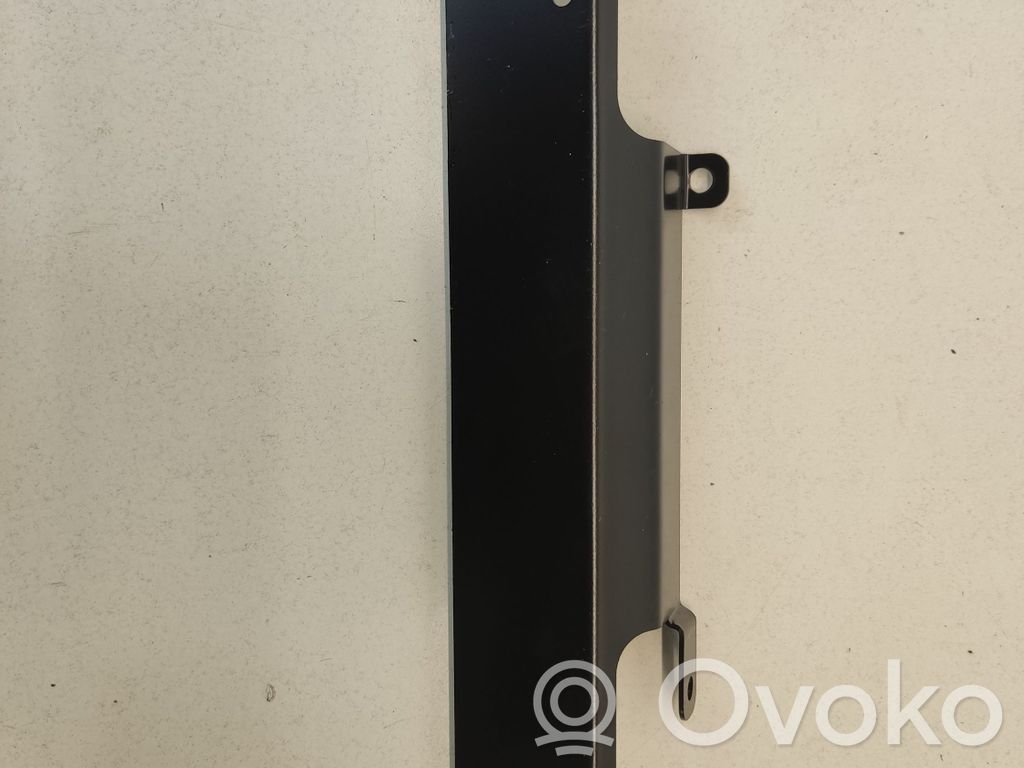 BMW 5 E60 E61 Battery bracket 