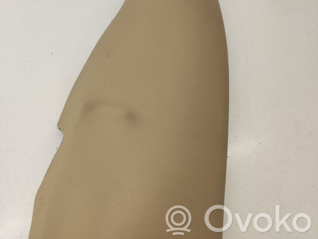 BMW 5 E60 E61 Other interior part 