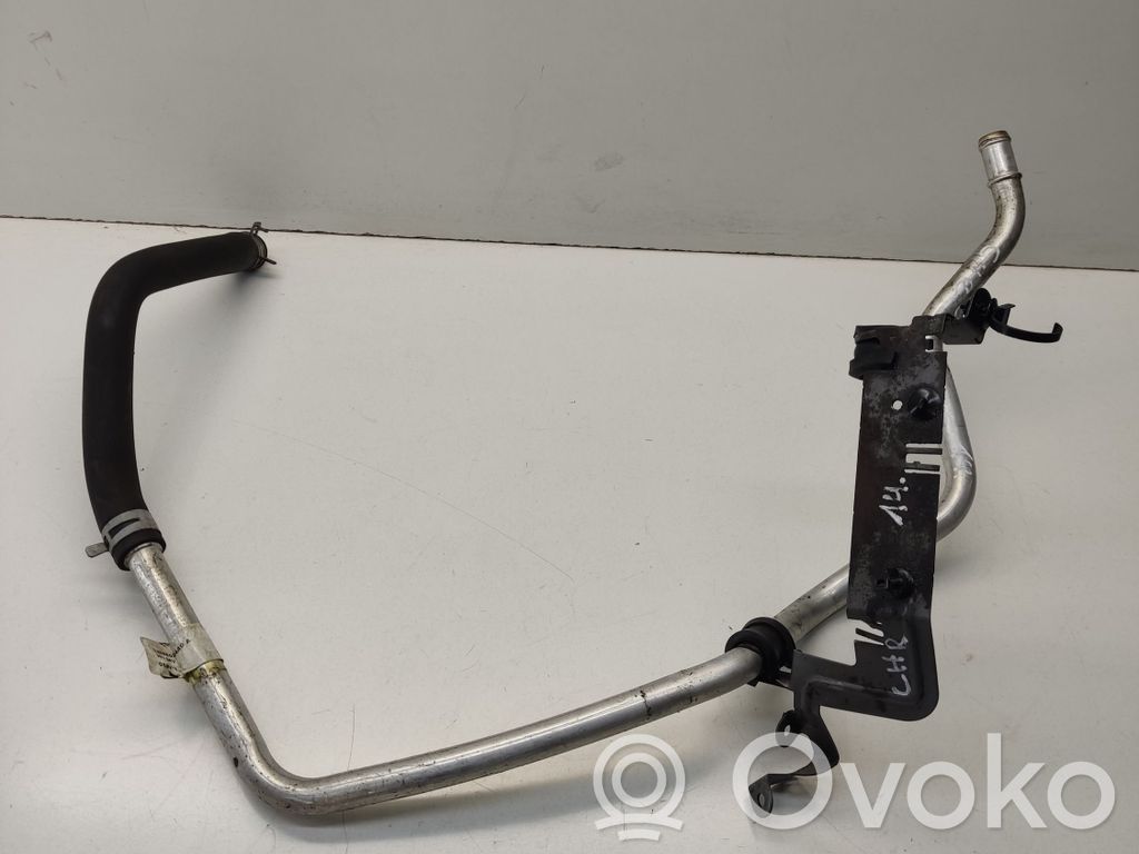 Chrysler 300 - 300C Engine coolant pipe/hose 