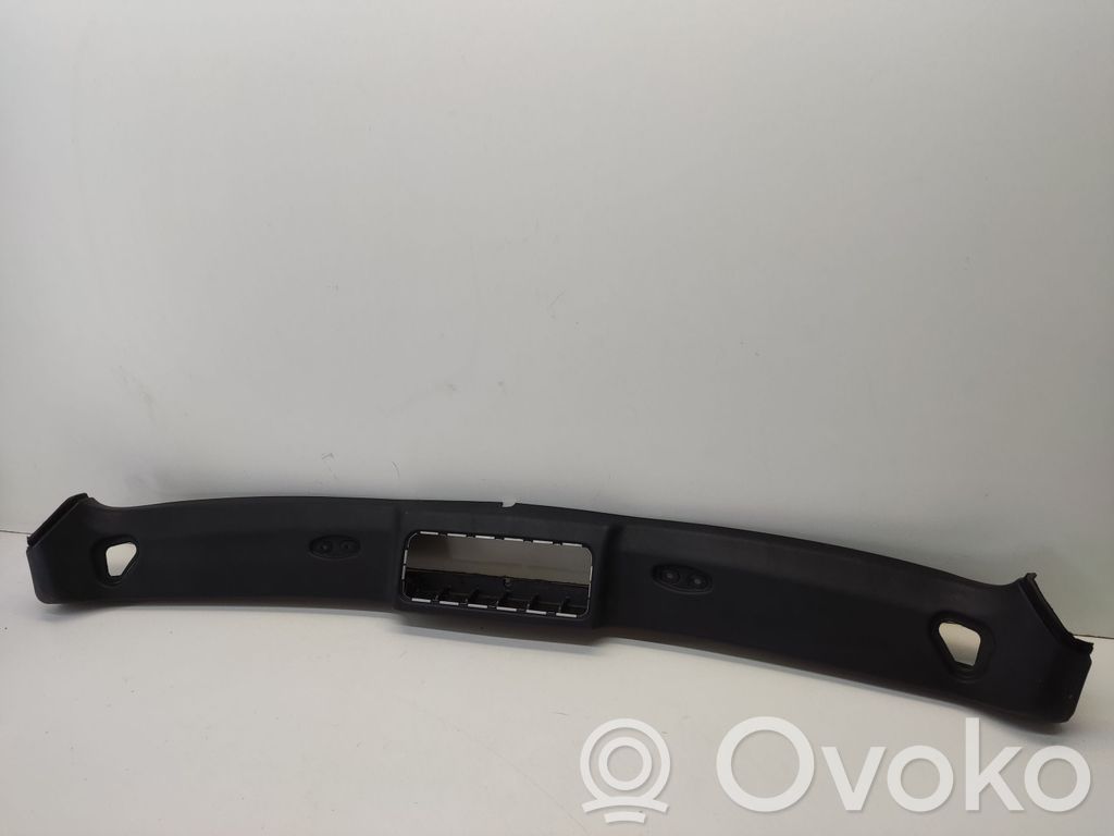 BMW M3 Other interior part 