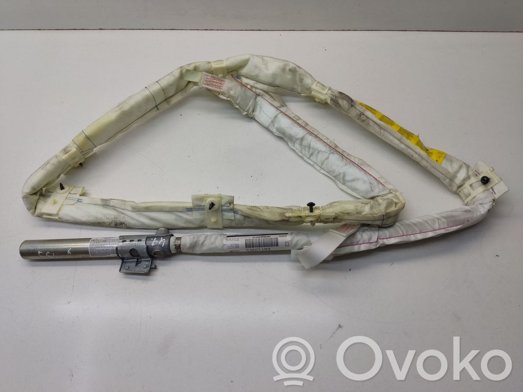 BMW 5 E60 E61 Airbag del techo 