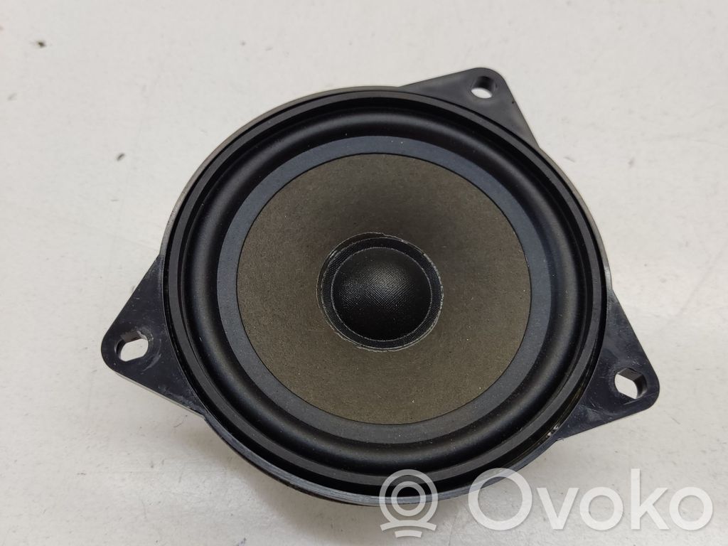 BMW 5 E60 E61 Rear door speaker 