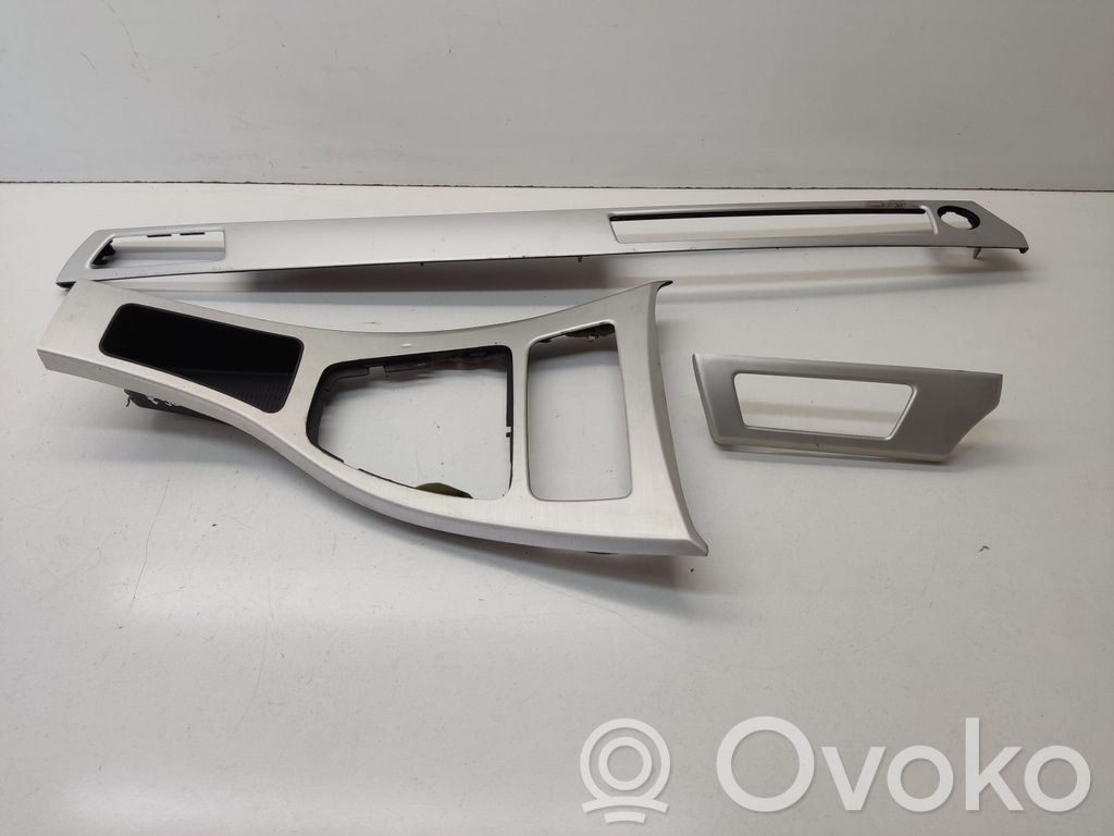 BMW 3 E90 E91 Panel trim 