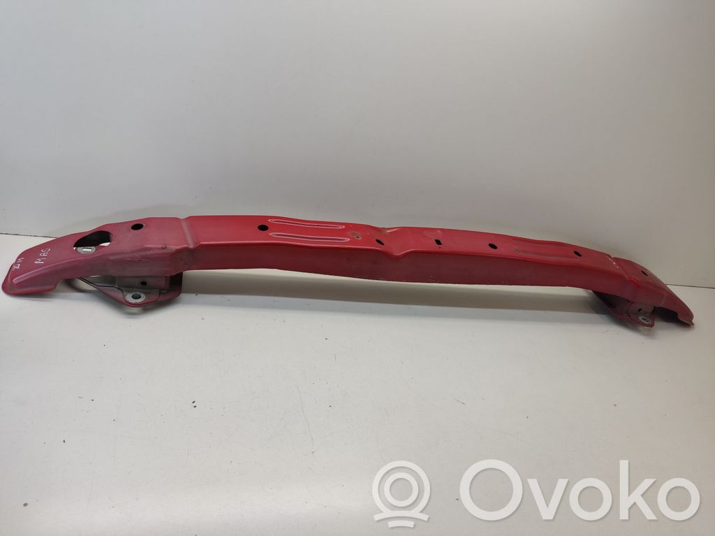 Renault Master II Front bumper cross member 