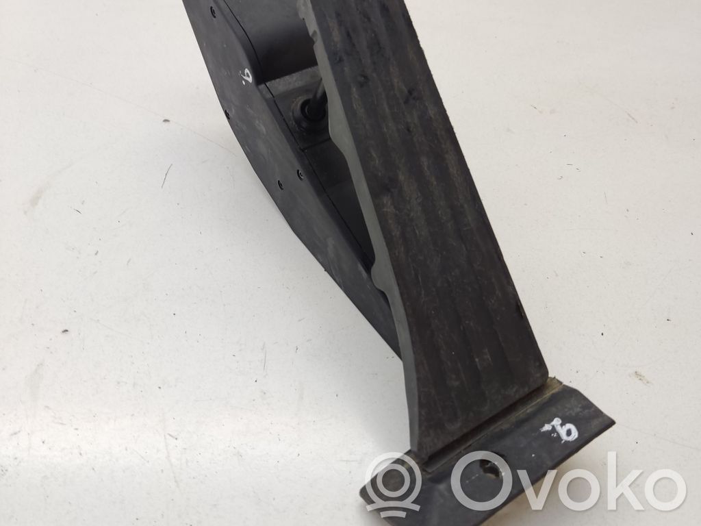 Land Rover Range Rover L322 Accelerator throttle pedal 