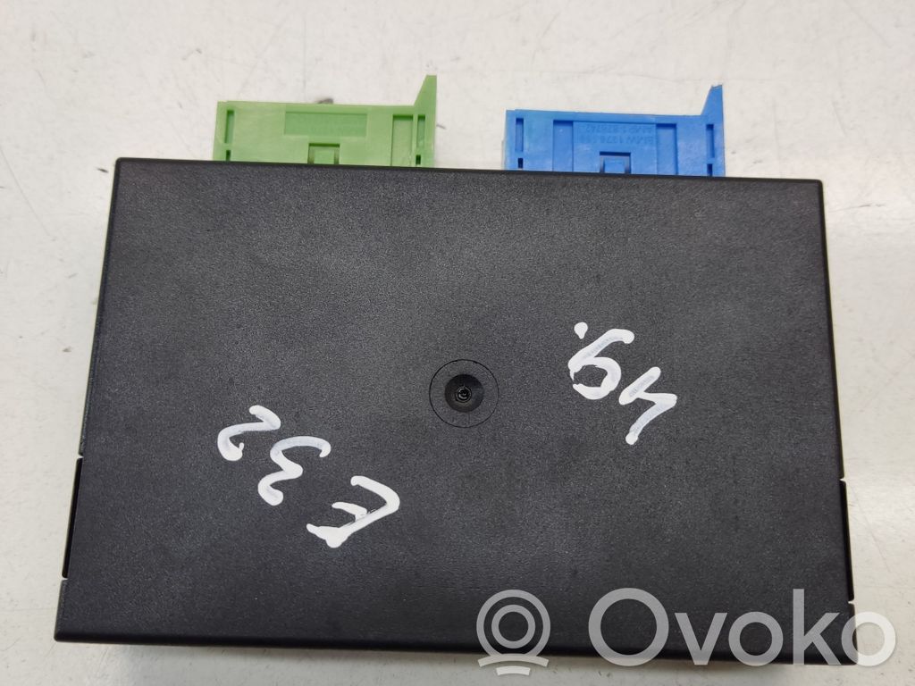 Mukavuusmoduuli   61351388613,1388613,6010700001