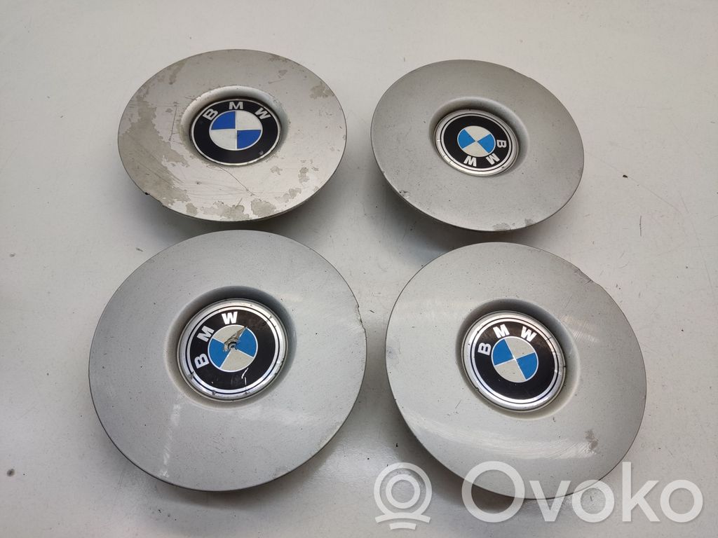 BMW 7 E32 Alkuperäinen pölykapseli 