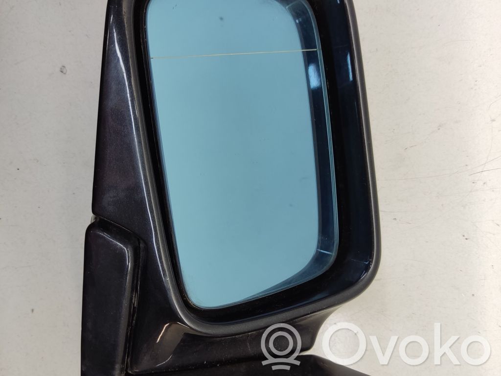 Front door electric wing mirror   E6016193,E6016194,E102X17213,E102X17212