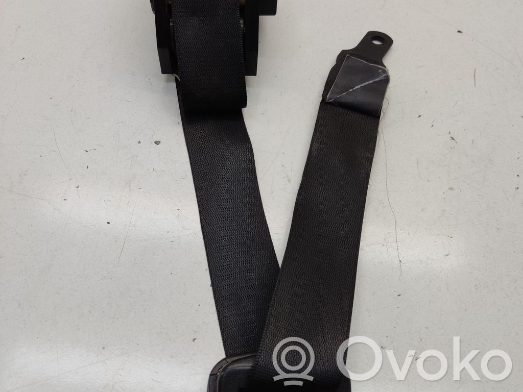Front seatbelt   816398,00021888,21205F,1934227,19559