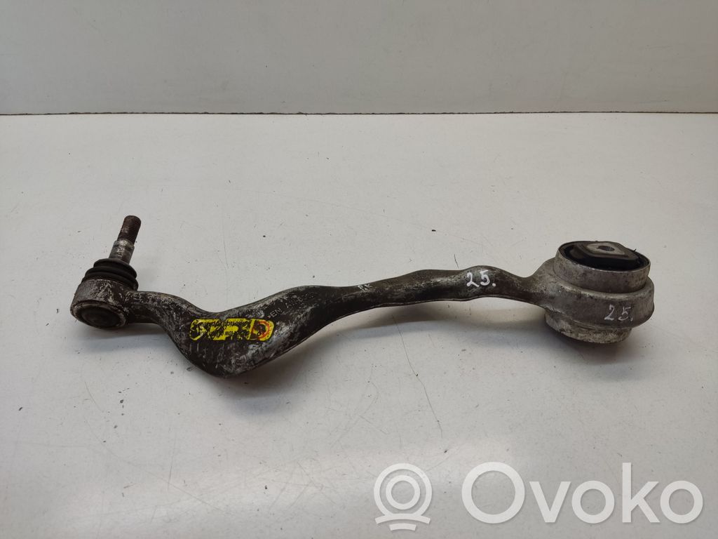 Front lower control arm/wishbone   AW6082