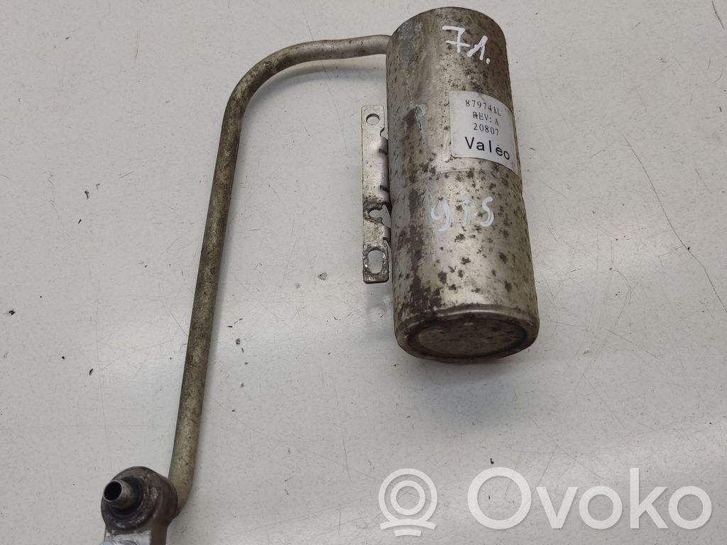 Klimatrockner   879741L,20807