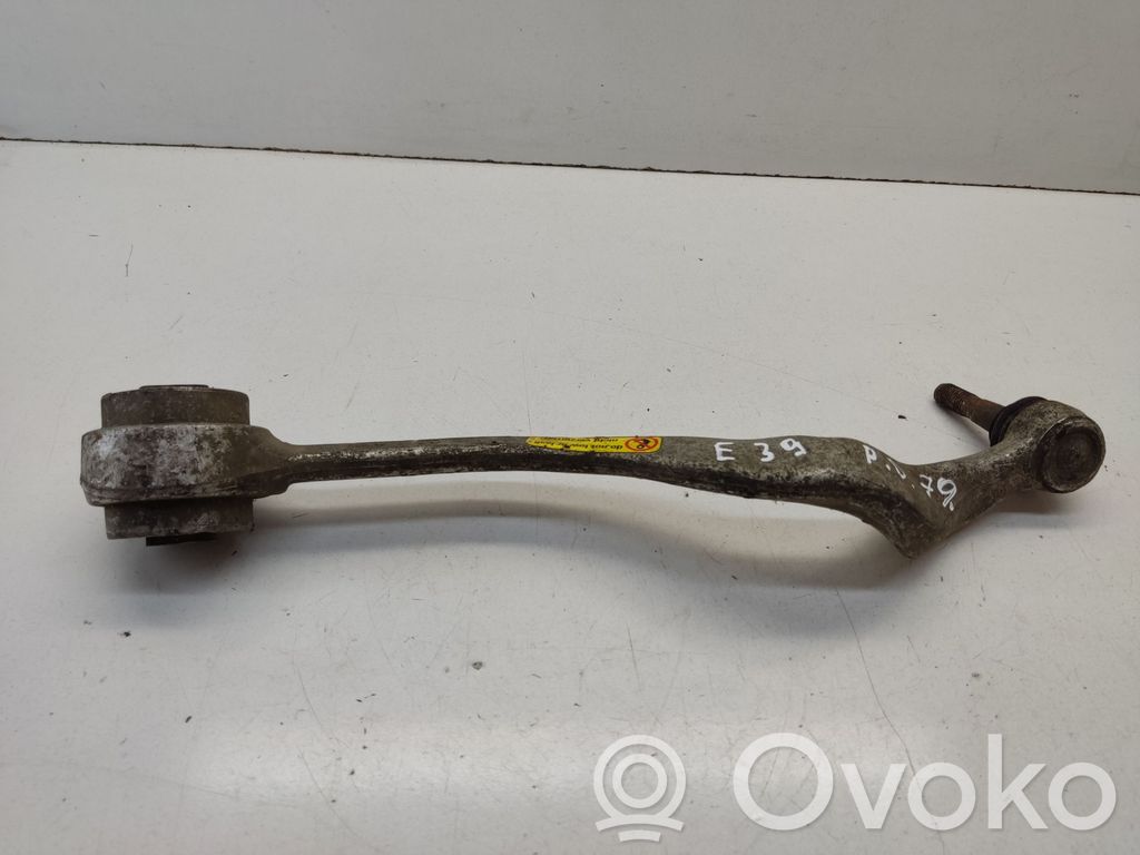 BMW 5 E39 Front lower control arm/wishbone 