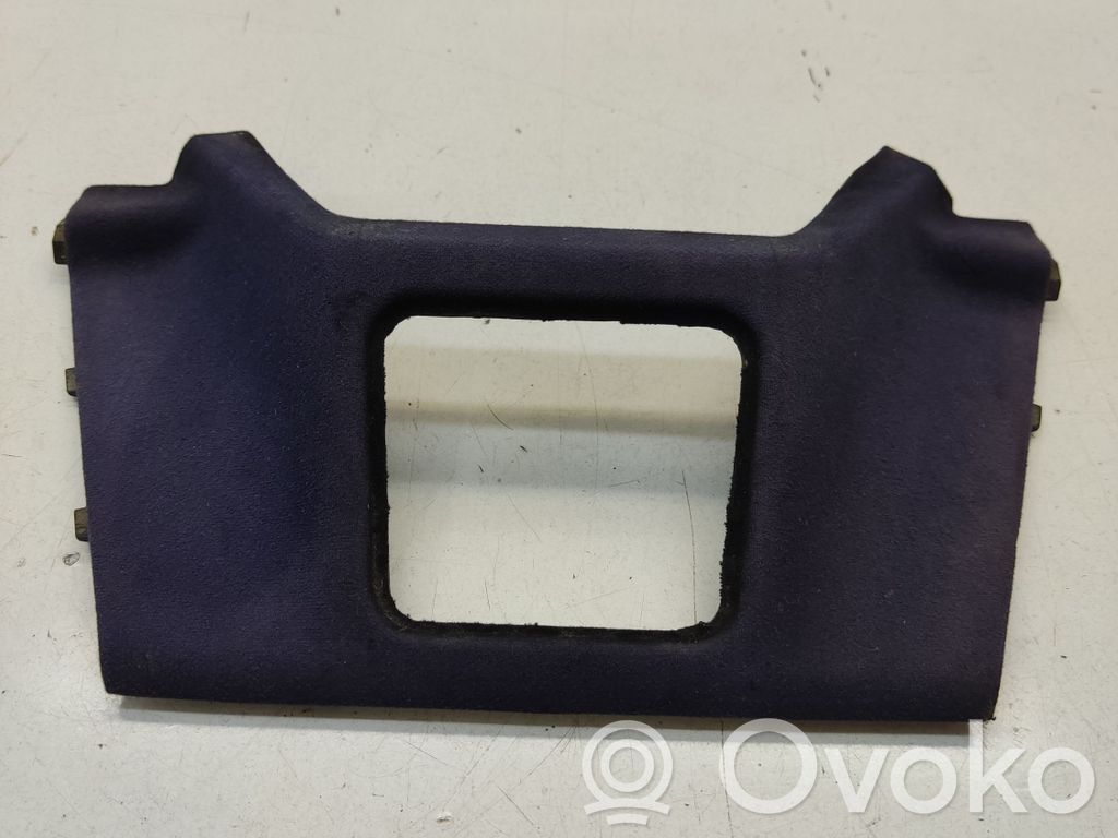 Other interior part   9405339,82299405339