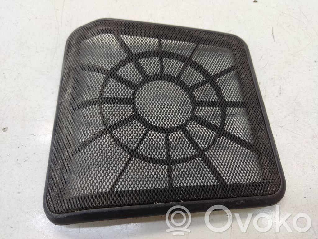 Unité de commande, module téléphone   1960580,51461960580