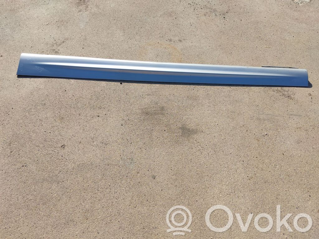 BMW 3 E46 Sill 