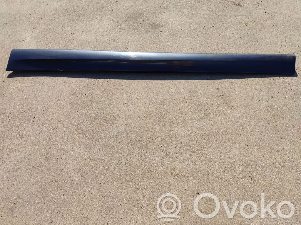 BMW 3 E90 E91 Sill 