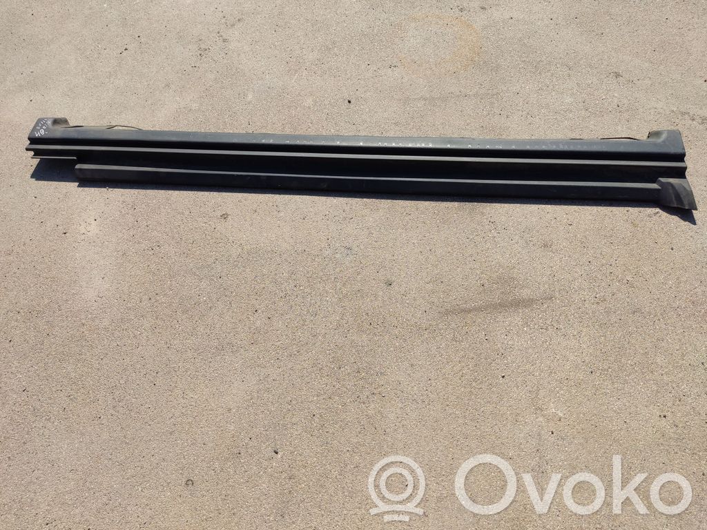Land Rover Range Rover L322 Sill 