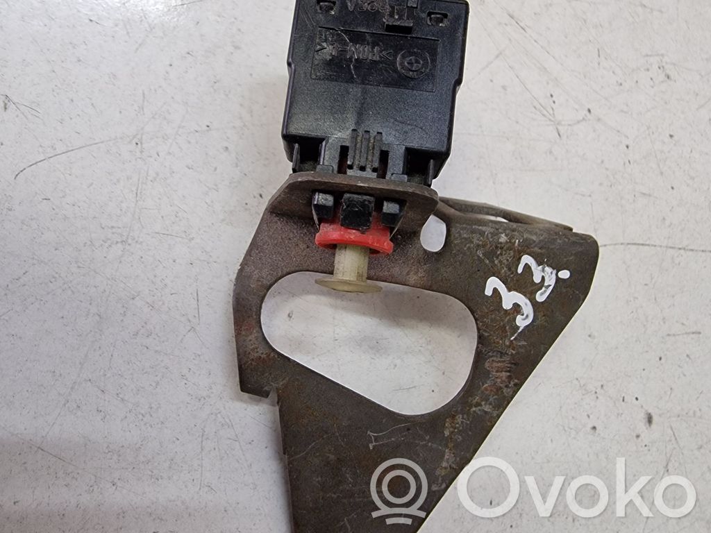 BMW 3 E36 Brake pedal sensor switch 